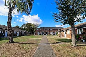Exterior View- click for photo gallery